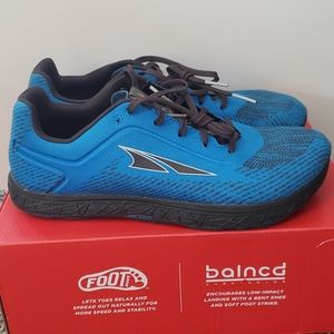 Men's Altra Escalante 2 running shoes